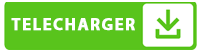 Télécharger